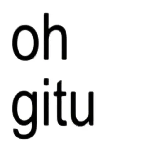 Sticker from yyy