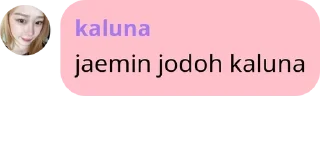 👌 emoji mantep euy² pack by @QuotLyBot Telegram sticker 20 of 118