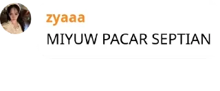 ➰ emoji mantep euy² pack by @QuotLyBot Telegram sticker 3 of 118