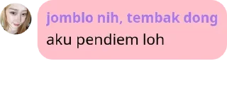 🤹 emoji mantep euy² pack by @QuotLyBot Telegram sticker 22 of 118