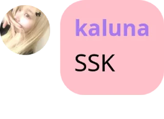 🇬🇪 emoji mantep euy² pack by @QuotLyBot Telegram sticker 5 of 118