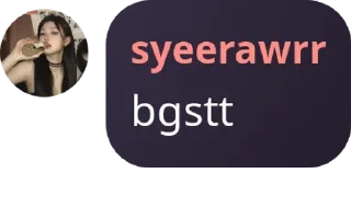 🍄 emoji 𝙳𝙰𝙱𝙾𝚁𝙸𝙱𝙾 pack by @QuotLyBot Telegram sticker 9 of 42