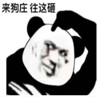 😅 emoji 梭哈是一种智慧 @AudiA666L Telegram sticker 17 of 51