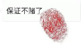 ⭐ emoji 梭哈是一种智慧 @AudiA666L Telegram sticker 19 of 51