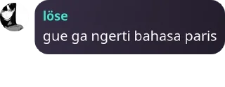 🇭🇹 emoji besplen pack by @QuotLyBot Telegram sticker 11 of 36