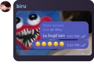 ✈️ emoji besplen pack by @QuotLyBot Telegram sticker 15 of 36