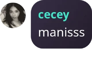 👉 emoji besplen pack by @QuotLyBot Telegram sticker 10 of 36