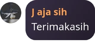 👩‍🦽 emoji Fams Javas pack by @QuotLyBot Telegram sticker 9 of 46