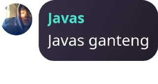 🚄 emoji Fams Javas pack by @QuotLyBot Telegram sticker 21 of 46