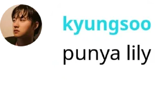 💖 emoji UNOOO pack by @QuotLyBot Telegram sticker 21 of 53