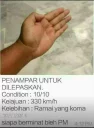 Sticker from hahaha