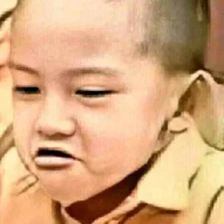 😂 emoji @Zentochi_404's kang pack Vol.1 Telegram sticker 18 of 78