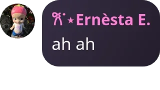 👨‍🍼 emoji lonte pack by @QuotLyBot Telegram sticker 2 of 26