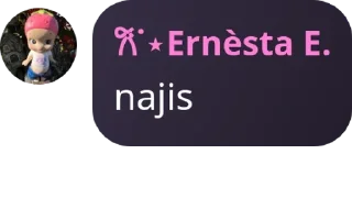 🔏 emoji lonte pack by @QuotLyBot Telegram sticker 3 of 26