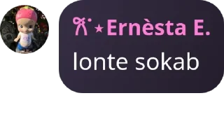 🧙‍♀️ emoji lonte pack by @QuotLyBot Telegram sticker 5 of 26