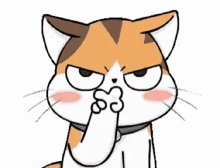 🙂 emoji Lord's video pack (@Marin_Roxbot) 2 Telegram sticker 18 of 50