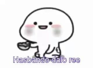 🥺 emoji Lord's video pack (@Marin_Roxbot) 2 Telegram sticker 15 of 50