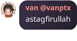 🥺 emoji Outer Space Grup 🚀 pack by @QuotLyBot Telegram sticker 16 of 77