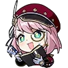 😀 emoji Genshin Impact RU | @genshin_impact_ru_off Telegram sticker 10 of 103