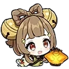 😄 emoji Genshin Impact RU | @genshin_impact_ru_off Telegram sticker 22 of 103