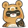 😄 emoji Genshin Impact RU | @genshin_impact_ru_off Telegram sticker 3 of 103