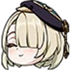 😄 emoji Genshin Impact RU | @genshin_impact_ru_off Telegram sticker 4 of 103