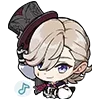 🎩 emoji Genshin Impact RU | @genshin_impact_ru_off Telegram sticker 6 of 103