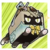 🐈 emoji Genshin Impact RU | @genshin_impact_ru_off Telegram sticker 16 of 103