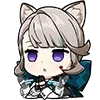 😮 emoji Genshin Impact RU | @genshin_impact_ru_off Telegram sticker 7 of 103