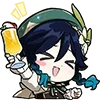 🍹 emoji Genshin Impact RU | @genshin_impact_ru_off Telegram sticker 21 of 103