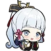 👋 emoji Genshin Impact RU | @genshin_impact_ru_off Telegram sticker 24 of 103