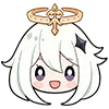 😊 emoji Genshin Impact RU | @genshin_impact_ru_off Telegram sticker 1 of 103