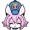 😄 emoji Genshin Impact RU | @genshin_impact_ru_off Telegram sticker 2 of 103