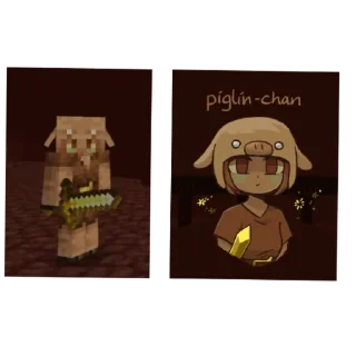 👍 emoji Memes Telegram sticker 24 of 24
