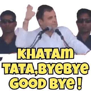 ✋ emoji Memes Telegram sticker 10 of 24