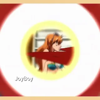 😁 emoji JoyBoy Telegram sticker 5 of 49