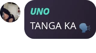 🗣️ emoji BUKIRAT pack by @QuotLyBot Telegram sticker 3 of 113