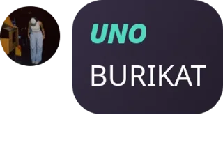 🕠 emoji BUKIRAT pack by @QuotLyBot Telegram sticker 13 of 113