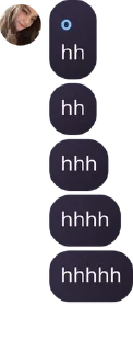 🇹🇦 emoji 𝕬𝖙𝖑𝖆𝖓𝖙𝖎𝖘 pack by @QuotLyBot Telegram sticker 6 of 34