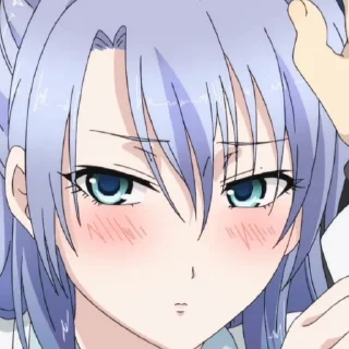 🔬 emoji Hι꧑ᥙr᥆ Aᥡᥲ꧑ᥱ || @StickerErpee Telegram sticker 19 of 100