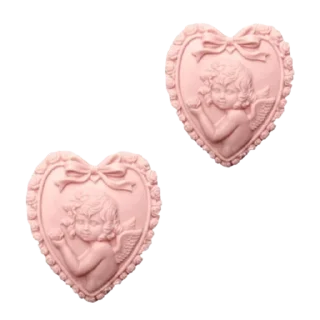 🎀 emoji @rolje Telegram sticker 5 of 19