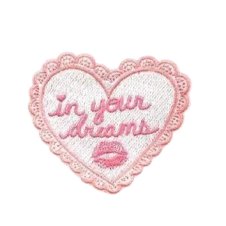 🎀 emoji @rolje Telegram sticker 6 of 19