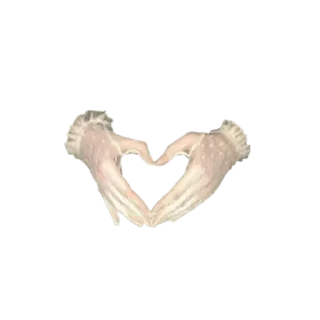 🎀 emoji @rolje Telegram sticker 1 of 19