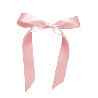 🎀 emoji @rolje Telegram sticker 12 of 19