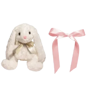 🎀 emoji @rolje Telegram sticker 17 of 19