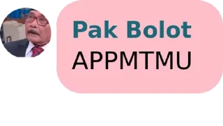 🌟 emoji Avalon Academy pack by @QuotLyBot Telegram sticker 12 of 120