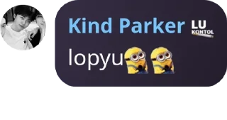 😇 emoji 𝕬𝖑𝖌𝖊𝖇𝖗𝖆.² pack by @QuotLyBot Telegram sticker 24 of 64