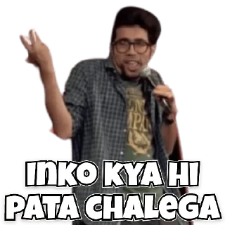 😀 emoji Memes Telegram sticker 8 of 15