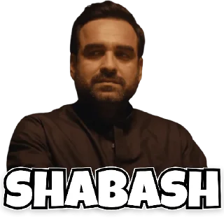 😀 emoji Memes Telegram sticker 2 of 15