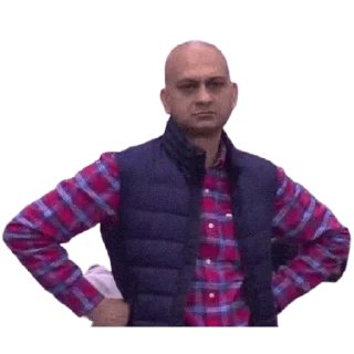 😀 emoji Memes Telegram sticker 9 of 15